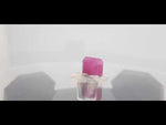 Load image into Gallery viewer, 6.19 Ratti Natural Neo Burma Ruby with Govt Lab Certificate-(7881)