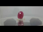 Load image into Gallery viewer, 10.06 Carat Natural Neo Burma Ruby with Govt. Lab Certificate