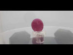 Load image into Gallery viewer, 7.40 Carat Natural New Burma Ruby with Govt. Lab Certificate