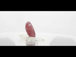 Load image into Gallery viewer, 7.84 Ratti Natural Indian Ruby with Govt. Lab Certificate-(1221)