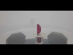 Load image into Gallery viewer, 5.78 Ratti Natural New Burma Ruby with Govt. Lab Certificate