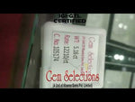 Load image into Gallery viewer, 5.72 Ratti Natural New Burma Ruby with Govt. Lab Certificate-12210