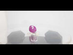 Load image into Gallery viewer, 6.68 Ratti Natural Neo Burma Ruby with Govt Lab Certificate-(3441)