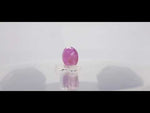 Load image into Gallery viewer, 4.49 Ratti Natural Neo Burma Ruby with Govt Lab Certificate-(5661)