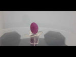 Load image into Gallery viewer, 4.72 Ratti Natural Neo Burma Ruby with Govt. Lab Certificate-(3441)
