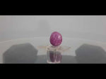 Load image into Gallery viewer, 5.68 Ratti Natural Neo Burma Ruby with Govt Lab Certificate-(3441)