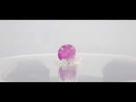 Load image into Gallery viewer, 4.16 Ratti Natural Neo Burma Ruby with Govt. Lab Certificate-(5661)