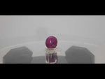 Load image into Gallery viewer, 6.00 Ratti Natural Neo Burma Ruby with Govt Lab Certificate-(3441)