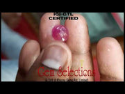 4.55 Ratti Natural Neo Burma Ruby with Govt. Lab Certificate-(5661)