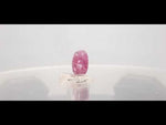 Load image into Gallery viewer, 4.61 Ratti Natural Neo Burma Ruby with Govt Lab Certificate-(6771)