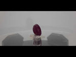 Load image into Gallery viewer, 11.32 Ratti Natural Neo Burma Ruby with Govt Lab Certificate-(3441)