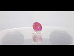 Load image into Gallery viewer, 4.55 Ratti Natural Neo Burma Ruby with Govt. Lab Certificate-(5661)
