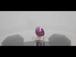 Load image into Gallery viewer, 6.17 Ratti Natural Neo Burma Ruby with Govt. Lab Certificate-(3441)
