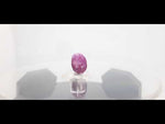Load image into Gallery viewer, 7.64 Ratti Natural Neo Burma Ruby with Govt. Lab Certificate-(3441)