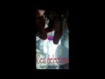 Load image into Gallery viewer, 7.24 Ratti Natural Ruby with Govt Lab Certificate-(12210)