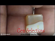 7.05/Carat Suleimani Hakki-(350)