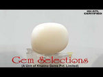 Load image into Gallery viewer, 9.53 Ratti Natural Opal with Govt. Lab Certificate (832)