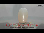 Load image into Gallery viewer, 9.24 Ratti Natural Opal with Govt. Lab Certificate (832)