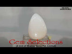 Load image into Gallery viewer, 6.50 Ratti Natural Opal with Govt. Lab Certificate (832)