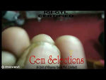 Load image into Gallery viewer, 4.69/CT Natural Emerald Stone With Govt. Lab Certificate (23310)