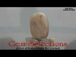 Load image into Gallery viewer, 6.23 Ratti Natural Opal with Govt. Lab Certificate (2331)