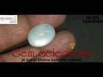 Load image into Gallery viewer, 14.00/CT Natural Moon Stone-(450)