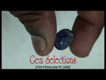 Load image into Gallery viewer, 6.61/CT Natural Iolite with Govt. Lab Certificate (832)
