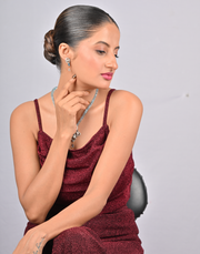 52.70/GM VICTORIAN JEWELLERY (8000)