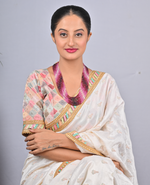 Load image into Gallery viewer, RUBY BEADS MIX SEVEN LAYER MALA