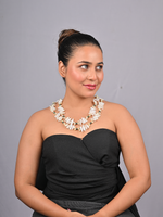 Load image into Gallery viewer, 65.2/GM FW PEARL BEADS MALA (200)