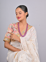 Load image into Gallery viewer, 77/GM SIX LAYER RUBY BEADS MALA (625.07)