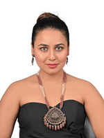 Load image into Gallery viewer, 122.07/GM RAJWADA JEWELERY