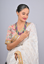 Load image into Gallery viewer, 145.9/GM SEVEN LAYER MULTY BEADS MALA (776.76)