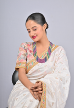 Load image into Gallery viewer, 145.9/GM SEVEN LAYER MULTY BEADS MALA (776.76)