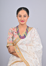 Load image into Gallery viewer, 145.9/GM SEVEN LAYER MULTY BEADS MALA (776.76)