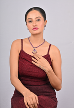 Load image into Gallery viewer, 36.50/GM VICTORIAN JEWELLERY (8000)