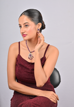 Load image into Gallery viewer, 36.50/GM VICTORIAN JEWELLERY (8000)