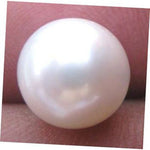 Load image into Gallery viewer, 11.98/CT Natural Pearl