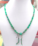 Load image into Gallery viewer, Haldi Mala