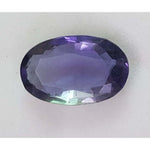 Load image into Gallery viewer, 3.70 Ratti Natural Iolite With Govt. Lab Certificate-(2331)