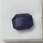 Load image into Gallery viewer, 4.50 Ratti Natural Iolite With Govt. Lab Certificate-(1221)