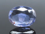 Load image into Gallery viewer, 4.49 Ratti Natural Iolite With Govt. Lab Certificate-(2331)
