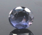Load image into Gallery viewer, 2.98 Ratti Natural Iolite With Govt. Lab Certificate-(2331)