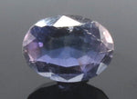 Load image into Gallery viewer, 3.98 Ratti Natural Iolite With Govt. Lab Certificate-(2331)