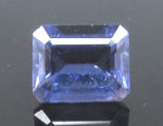Load image into Gallery viewer, 3.42 Ratti Natural Iolite With Govt. Lab Certificate-(2331)