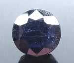 Load image into Gallery viewer, 9.32 Ratti Natural Iolite with Govt Lab Certificate-(832)