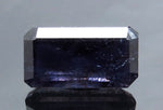 Load image into Gallery viewer, 3.96/CT Natural Iolite with Govt Lab Certificate-(832)