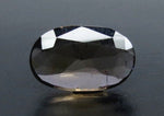 Load image into Gallery viewer, 4.06/CT Natural Iolite with Govt Lab Certificate (2331)