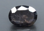 Load image into Gallery viewer, 5.77/CT Natural Iolite with Govt Lab Certificate (2331)
