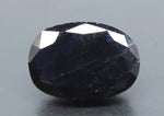 Load image into Gallery viewer, 7.42/CT Natural Iolite with Govt Lab Certificate (832)